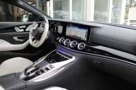 Mercedes-Benz AMG GT din 2022 cu 89.859 km - oferta MER106060 - foto 12