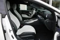 Mercedes-Benz AMG GT din 2022 cu 89.859 km - oferta MER106060 - foto 13