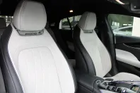 Mercedes-Benz AMG GT din 2022 cu 89.859 km - oferta MER106060 - foto 14