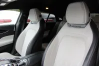 Mercedes-Benz AMG GT din 2022 cu 89.859 km - oferta MER106060 - foto 15