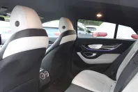 Mercedes-Benz AMG GT din 2022 cu 89.859 km - oferta MER106060 - foto 16