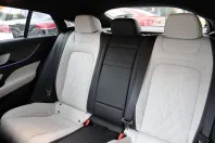 Mercedes-Benz AMG GT din 2022 cu 89.859 km - oferta MER106060 - foto 17