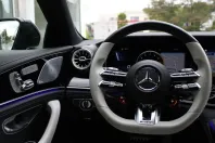 Mercedes-Benz AMG GT din 2022 cu 89.859 km - oferta MER106060 - foto 18