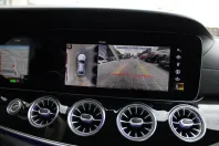 Mercedes-Benz AMG GT din 2022 cu 89.859 km - oferta MER106060 - foto 19