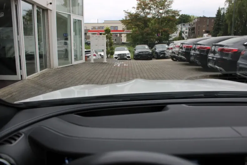 Mercedes-Benz AMG GT din 2022 cu 89.859 km - oferta MER106060 - foto 20