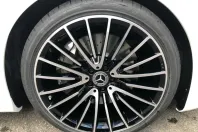 Mercedes-Benz S 450 din 2024 cu 45.020 km - oferta MER106061 - foto 4