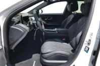 Mercedes-Benz S 450 din 2024 cu 45.020 km - oferta MER106061 - foto 9