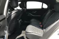 Mercedes-Benz S 450 din 2024 cu 45.020 km - oferta MER106061 - foto 10