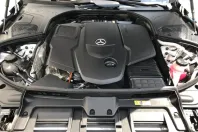 Mercedes-Benz S 450 din 2024 cu 45.020 km - oferta MER106061 - foto 12