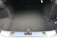 Mercedes-Benz S 450 din 2024 cu 45.020 km - oferta MER106061 - foto 13