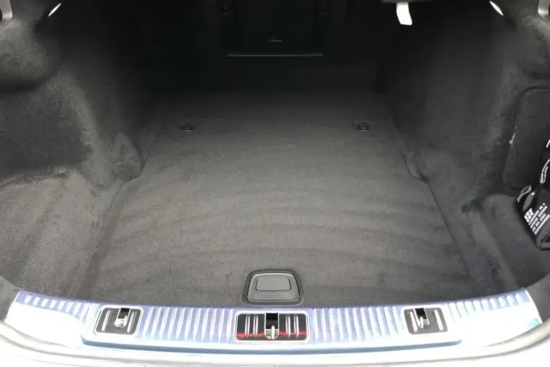 Mercedes-Benz S 450 din 2024 cu 45.020 km - oferta MER106061 - foto 13