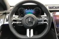 Mercedes-Benz S 450 din 2024 cu 45.020 km - oferta MER106061 - foto 15