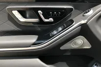 Mercedes-Benz S 450 din 2024 cu 45.020 km - oferta MER106061 - foto 18