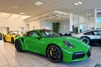Porsche 992 din 2024 cu 43.911 km - oferta POR106065 - foto 2