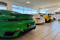 Porsche 992 din 2024 cu 43.911 km - oferta POR106065 - foto 6