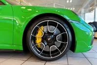 Porsche 992 din 2024 cu 43.911 km - oferta POR106065 - foto 7