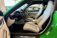 Porsche 992 din 2024 cu 43.911 km - oferta POR106065 - foto 10