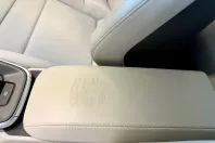 Porsche 992 din 2024 cu 43.911 km - oferta POR106065 - foto 11