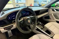 Porsche 992 din 2024 cu 43.911 km - oferta POR106065 - foto 14