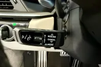 Porsche 992 din 2024 cu 43.911 km - oferta POR106065 - foto 19