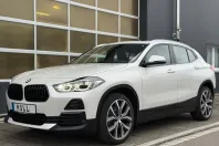 BMW X2 din 2023 cu 69.500 km - oferta BMW106068 - foto 1