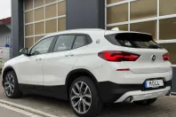 BMW X2 din 2023 cu 69.500 km - oferta BMW106068 - foto 3
