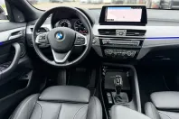 BMW X2 din 2023 cu 69.500 km - oferta BMW106068 - foto 4