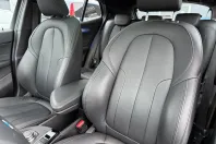 BMW X2 din 2023 cu 69.500 km - oferta BMW106068 - foto 5