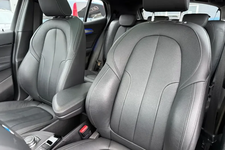 BMW X2 din 2023 cu 69.500 km - oferta BMW106068 - foto 5