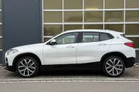 BMW X2 din 2023 cu 69.500 km - oferta BMW106068 - foto 6