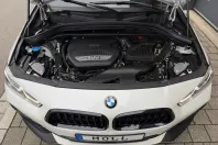 BMW X2 din 2023 cu 69.500 km - oferta BMW106068 - foto 7