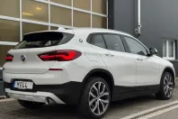 BMW X2 din 2023 cu 69.500 km - oferta BMW106068 - foto 8