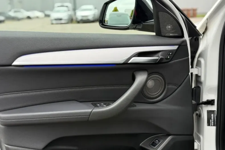 BMW X2 din 2023 cu 69.500 km - oferta BMW106068 - foto 9