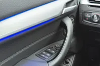 BMW X2 din 2023 cu 69.500 km - oferta BMW106068 - foto 10