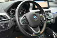 BMW X2 din 2023 cu 69.500 km - oferta BMW106068 - foto 11