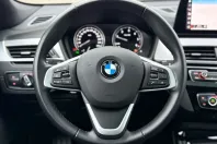 BMW X2 din 2023 cu 69.500 km - oferta BMW106068 - foto 12