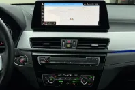 BMW X2 din 2023 cu 69.500 km - oferta BMW106068 - foto 13