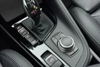 BMW X2 din 2023 cu 69.500 km - oferta BMW106068 - foto 14