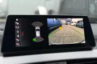 BMW X2 din 2023 cu 69.500 km - oferta BMW106068 - foto 15