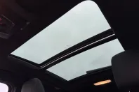 BMW X2 din 2023 cu 69.500 km - oferta BMW106068 - foto 16