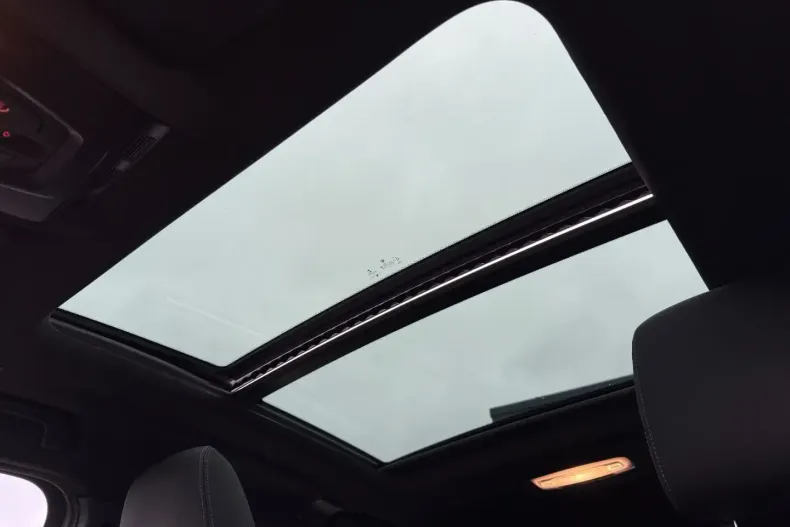 BMW X2 din 2023 cu 69.500 km - oferta BMW106068 - foto 16