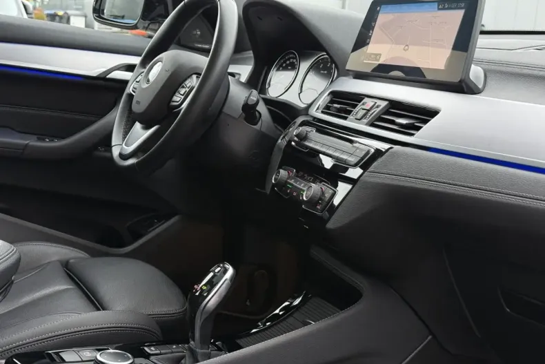 BMW X2 din 2023 cu 69.500 km - oferta BMW106068 - foto 17