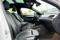 BMW X2 din 2023 cu 69.500 km - oferta BMW106068 - foto 18