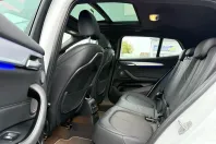 BMW X2 din 2023 cu 69.500 km - oferta BMW106068 - foto 20