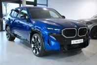 BMW XM din 2023 cu 12.500 km - oferta BMW106069 - foto 4