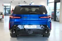 BMW XM din 2023 cu 12.500 km - oferta BMW106069 - foto 6