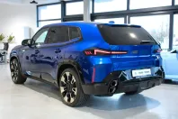 BMW XM din 2023 cu 12.500 km - oferta BMW106069 - foto 7