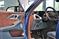 BMW XM din 2023 cu 12.500 km - oferta BMW106069 - foto 10