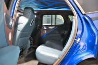 BMW XM din 2023 cu 12.500 km - oferta BMW106069 - foto 12