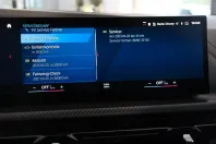 BMW XM din 2023 cu 12.500 km - oferta BMW106069 - foto 16